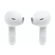 JBL Tune Flex fehér
