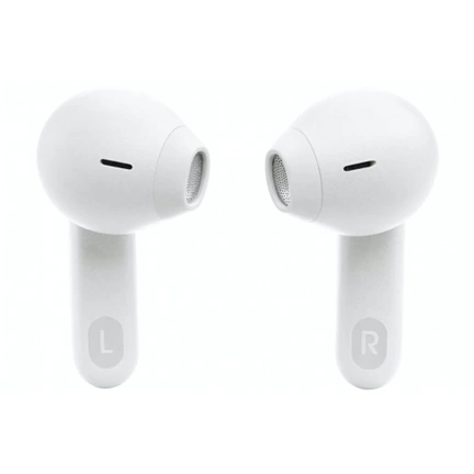 JBL Tune Flex fehér
