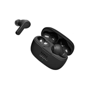 JBL Wave 200TWS fekete