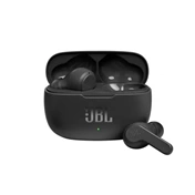 JBL Wave 200TWS fekete