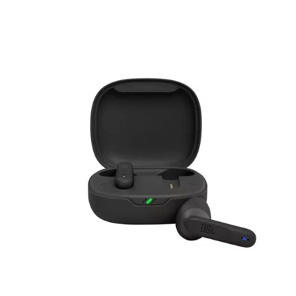 JBL Wave 300TWS fekete