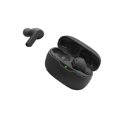JBL Wave Beam | True wireless earbuds - Black