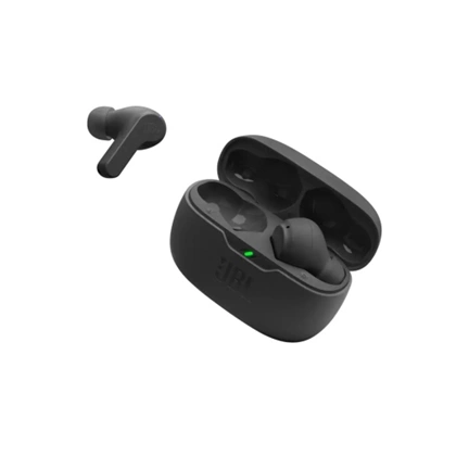 JBL Wave Beam | True wireless earbuds - Black