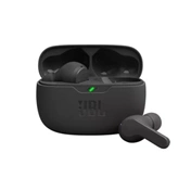 JBL Wave Beam | True wireless earbuds - Black