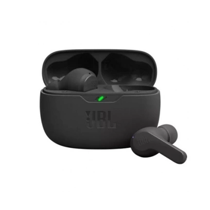 JBL Wave Beam | True wireless earbuds - Black
