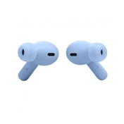 JBL Wave Beam | True wireless earbuds - Blue