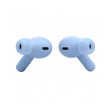 JBL Wave Beam | True wireless earbuds - Blue