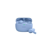 JBL Wave Beam | True wireless earbuds - Blue