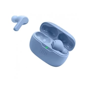 JBL Wave Beam | True wireless earbuds - Blue