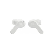 JBL Wave Beam | True wireless earbuds - White