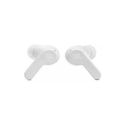 JBL Wave Beam | True wireless earbuds - White