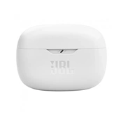 JBL Wave Beam | True wireless earbuds - White