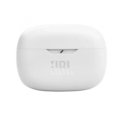 JBL Wave Beam | True wireless earbuds - White