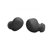 JBL Wave Buds | True wireless earbuds - Black