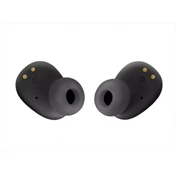 JBL Wave Buds | True wireless earbuds - Black