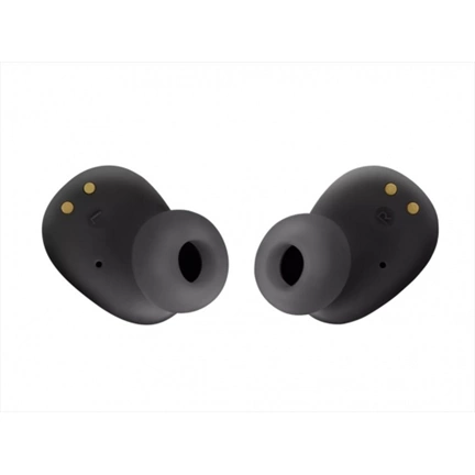 JBL Wave Buds | True wireless earbuds - Black