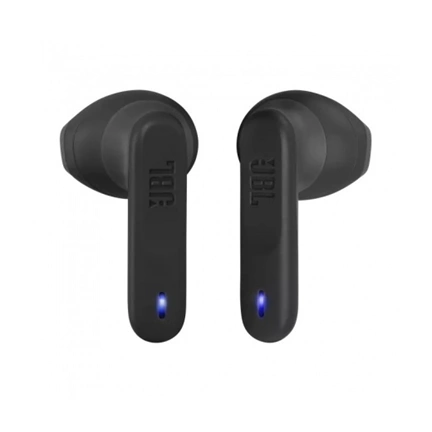 JBL Wave Flex | True wireless earbuds - Black