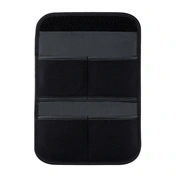 JJC 58mm Close Up Macro Filter Kit (+2, +4, +8, +10)