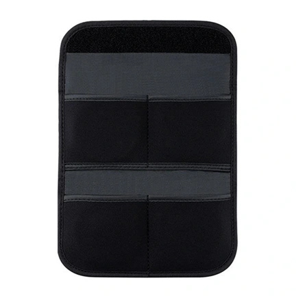 JJC 58mm Close Up Macro Filter Kit (+2, +4, +8, +10)