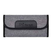 JJC 58mm Close Up Macro Filter Kit (+2, +4, +8, +10)