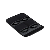 JJC 62mm Close Up Macro Filter Kit (+2, +4, +8, +10)