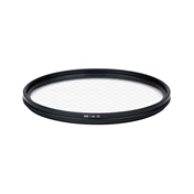 JJC 6 Points Star Filter 77mm