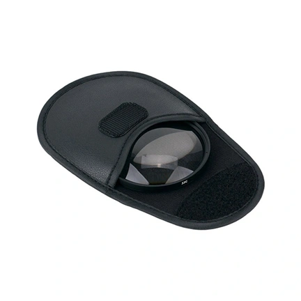 JJC 77mm Close Up Macro Filter (+10)