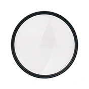 JJC 77mm Close Up Macro Filter (+10)