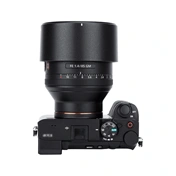 JJC ALC-SH142 Sony lens hood