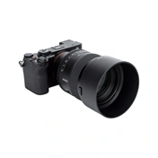 JJC ALC-SH142 Sony lens hood