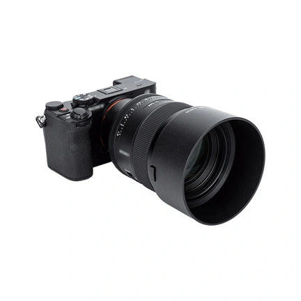 JJC ALC-SH142 Sony lens hood