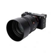 JJC ALC-SH142 Sony lens hood