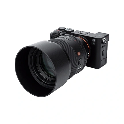 JJC ALC-SH142 Sony lens hood