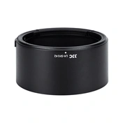 JJC ALC-SH142 Sony lens hood