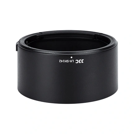 JJC ALC-SH142 Sony lens hood