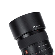 JJC ALC-SH142 Sony lens hood