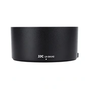 JJC ALC-SH142 Sony lens hood