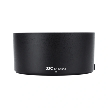 JJC ALC-SH142 Sony lens hood