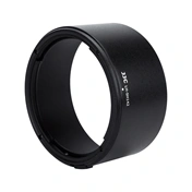 JJC ALC-SH142 Sony lens hood