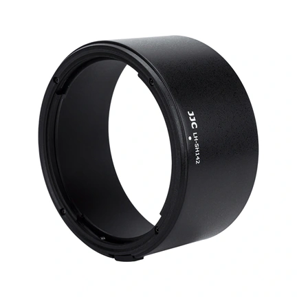 JJC ALC-SH142 Sony lens hood
