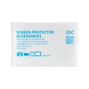 JJC ASP-X100VIFD kereső képernyővédő üveg