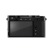 JJC Anti Reflection LCD Screen Protector for Ricoh GR IV