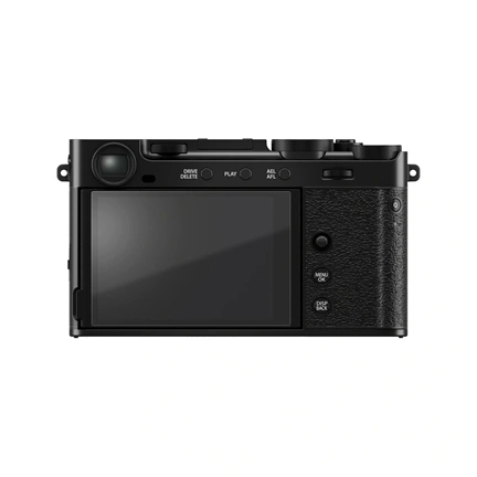 JJC Anti Reflection LCD Screen Protector for Ricoh GR IV