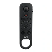 JJC BT Wireless Remote Controller BTR-N1