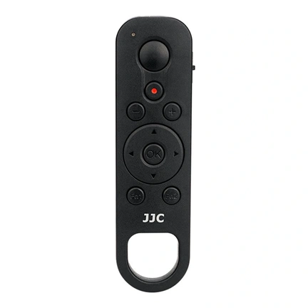 JJC BT Wireless Remote Controller BTR-N1