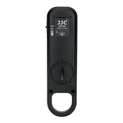 JJC BT Wireless Remote Controller BTR-N1