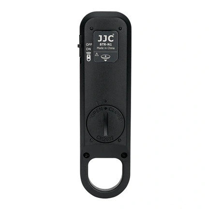 JJC BT Wireless Remote Controller BTR-N1