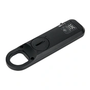 JJC BT Wireless Remote Controller BTR-N1