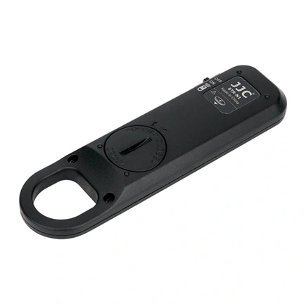 JJC BT Wireless Remote Controller BTR-N1