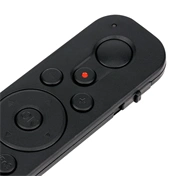 JJC BT Wireless Remote Controller BTR-N1